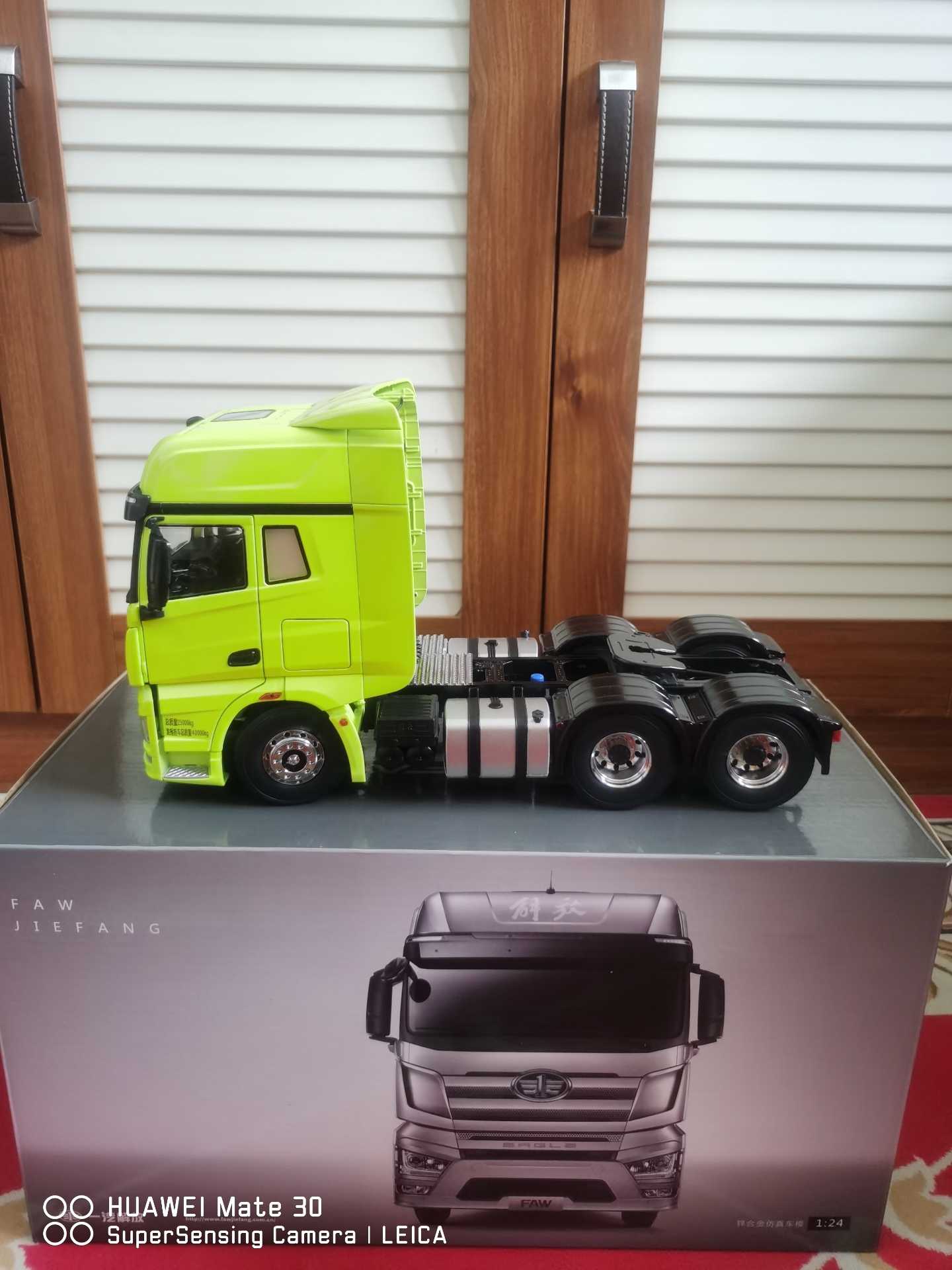 牵引拖头车-新人首单立减十元-2022年4月|淘宝海外 牵引拖头车-新人首单立减十元-2022年4月|淘宝海外