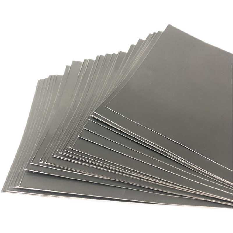 石墨烯散热片均热膜铜箔散热DIY贴纸手机平板改装显卡CPU主板带胶,淘宝优惠券,粉丝福利购,淘宝优惠卷