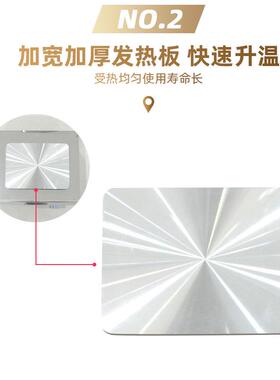 关东煮机器商用串串香设备锅鱼蛋机器电热关东煮设备麻辣烫