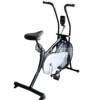 Household fan bike, spinning bike, aerobic exercise bike, AIRBIKE fitness equipment manufacturer