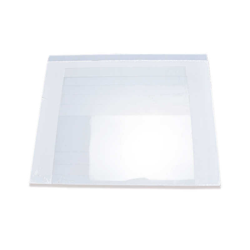 高透明PET片材pet板材pvc塑料片pc板耐力板PETG相框硬 胶片pvc硬,淘宝优惠券,粉丝福利购,淘宝优惠卷