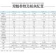 音箱单工位防水气密性检测仪双工位多工位测试精度可达0.1Pa