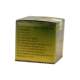 Zhong Taiyi Tibetan seven-grass herbal cream for itching seven-grass skin external antibacterial herbal cream