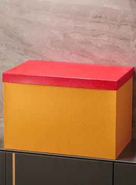 正品金玉满堂新中式客玄厅关电视角几家居装饰柜品新房档大摆高件