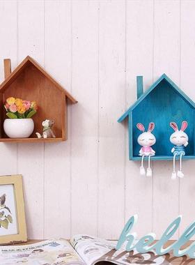 简约风客厅英文字母创意少女心女生装饰品招财工艺礼品摆饰礼品酒