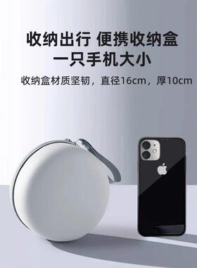 u型枕可携式护颈专用记忆棉脖枕U形枕头睡觉神器头枕靠枕脖子飞机