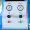 Supply of batch warping machines, high-speed warping machines, textile machinery equipment, intelligent lightweight slit warping machines