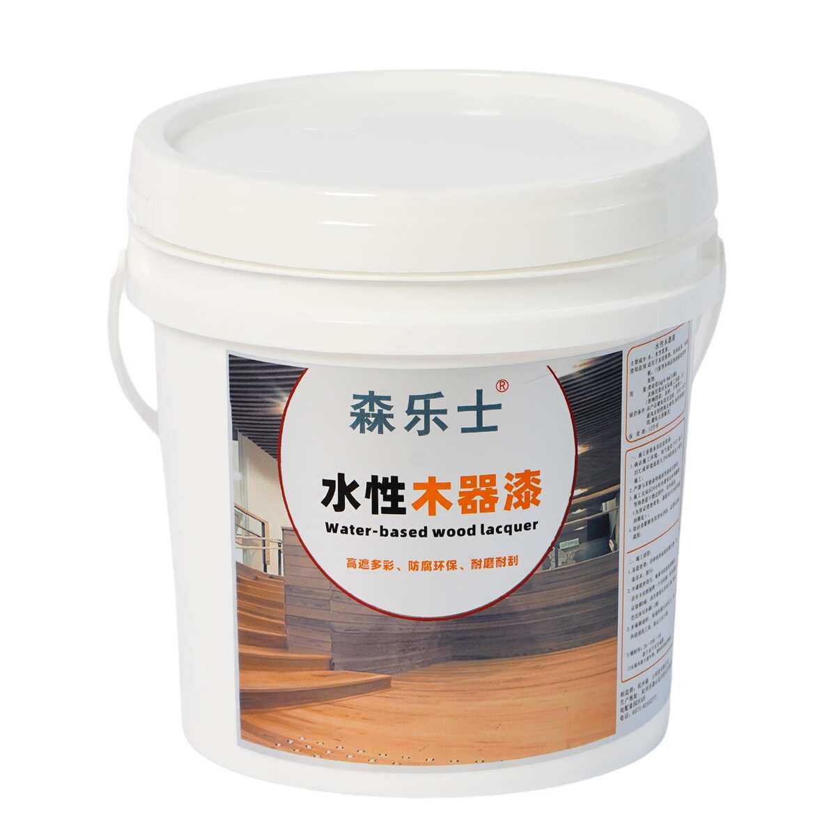 九色兔仿古木纹漆水性家具翻新木器漆木材补色漆红木漆复古补色,淘宝优惠券,粉丝福利购,淘宝优惠卷