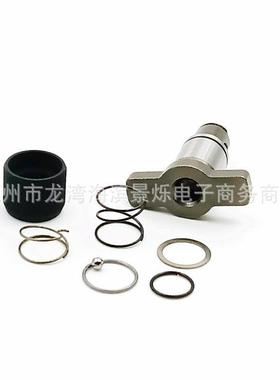 N450098474539用于DCF886885835836887冲击起子电动工具