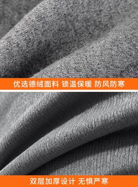 DIY盘扣扣子旗袍玉石服装纽扣