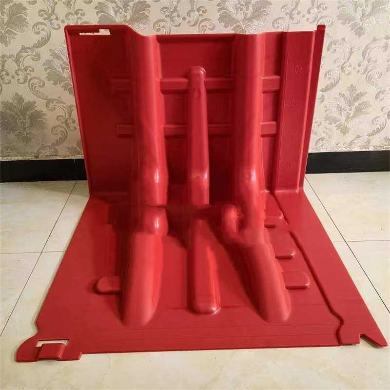 防汛挡水板可拆卸移动式防洪ABS塑料挡水板应急地下防水L型挡板,淘宝优惠券,粉丝福利购,淘宝优惠卷