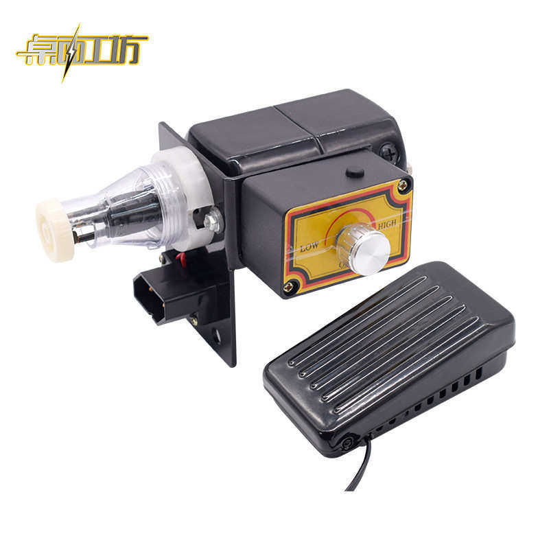 固定式漆包线刮漆器 电动刮漆脱漆机 脚踏开关去漆机,淘宝优惠券,粉丝福利购,淘宝优惠卷