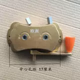 Сушная стойка