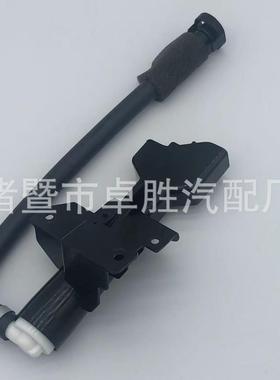 85208-0C020852080C020适用于丰田大灯清洗器执行器
