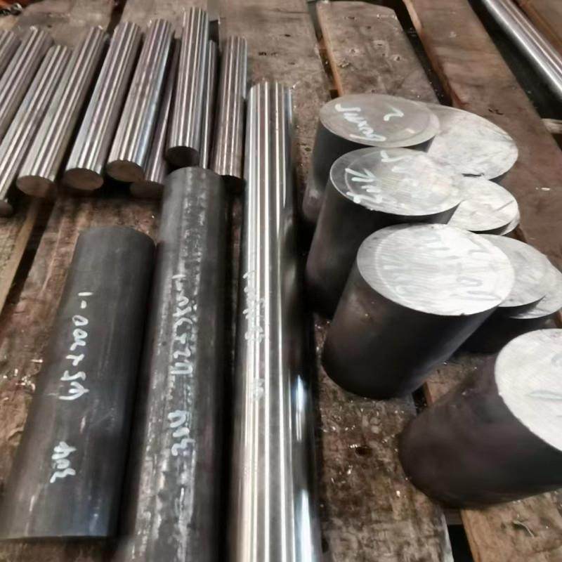 440C圆棒 9cr18mo圆钢 102cr17mo棒材 圆棒 1米长 板材零切,淘宝优惠券,粉丝福利购,淘宝优惠卷