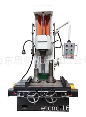 立式汽缸镗床T7220A镗缸机汽车发动机镗缸机床T7220B立式精镗床