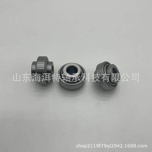 非标外球面轴承F-5211.4GR0-208-NPP-B生产外球面非标轴承 - 图1