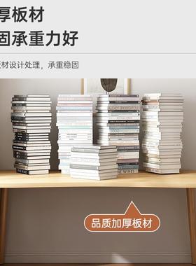 A9L出租屋书桌家用学生电脑桌台式办公桌卧室学习写字工作台简易