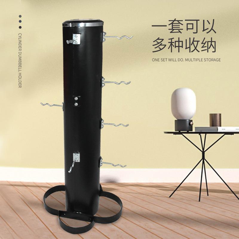 图2