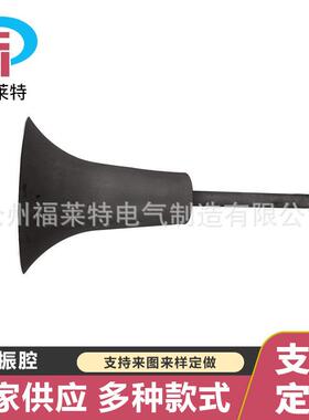 厂家供应共振腔式声波吹灰器清灰余热锅炉清灰器