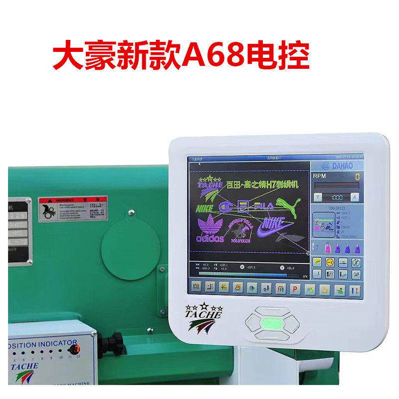 图2