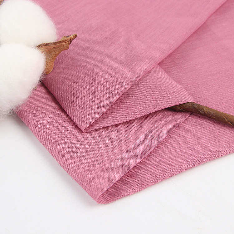 100支亲肤舒适苎麻面料衬衫春夏茶艺服裤子旗袍汉服面料,淘宝优惠券,粉丝福利购,淘宝优惠卷