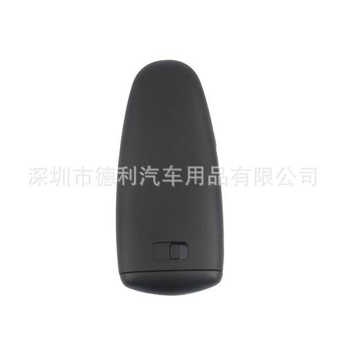 适用于福特锐界5键汽车钥匙车钥匙M3N5WY8609自带ID46尖胚315频率 - 图2