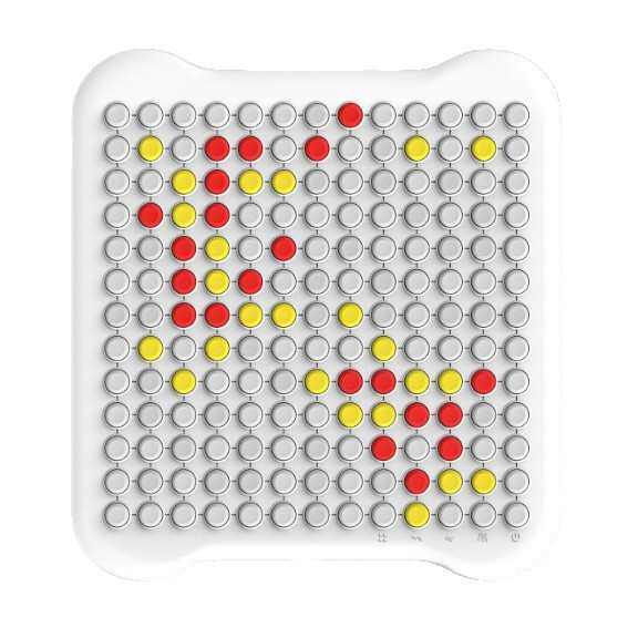 地鼠打围棋ai消消井益智跳棋五子棋乐多功能记忆棋字智能飞行,淘宝优惠券,粉丝福利购,淘宝优惠卷