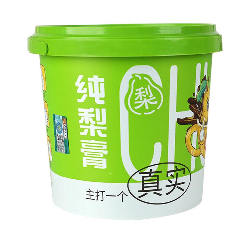图3