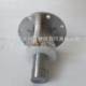 KF025WP sealing fluid sealing device is a manufacturer that sells the magnetic map to customize the price.