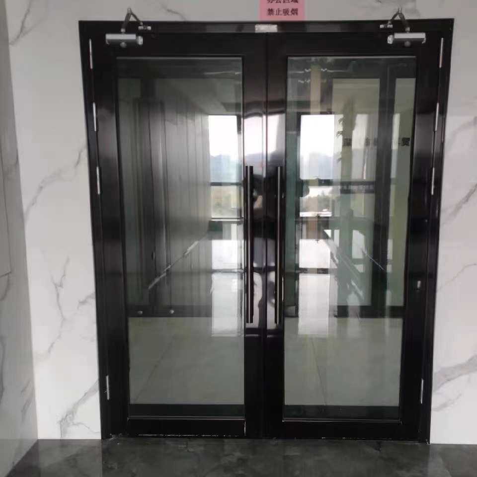 门防火门玻璃防火门不锈钢商场钢制金消防玫瑰304厂家直销甲乙级,淘宝优惠券,粉丝福利购,淘宝优惠卷