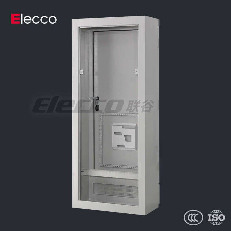 联谷电器柜 成套接线控制柜 低压配电柜XL-21动力柜800*1800*400 - 图2