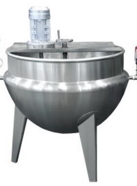 四色棉花糖设备棉花糖设备多色夹心棉花糖设备食品软糖制造设备机