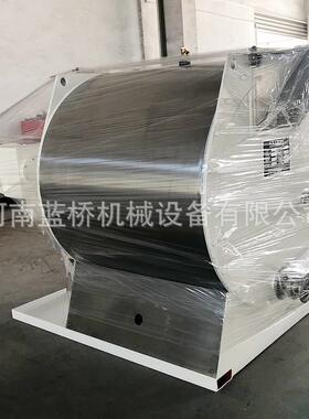 500L巧克力研磨机巧克力设备