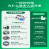 Wanzhuo pillow packaging machine manufacturer, car wash sponge automatic packaging machine, multi-functional daily necessities packaging machine
