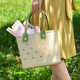Portable picnic basket outdoor home creative soft material bottom drain bath wash bathroom storage basket