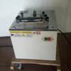 Dumbbell sample making machine, plastic sample making machine, electric dumbbell sample making machine, plastic sample making machine, pipe sample making machine, fully automatic