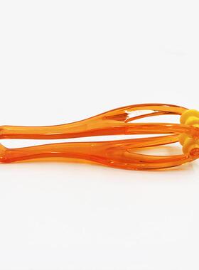 Wholesale Handheld Finger Massager, Finger Joint Massage Cla
