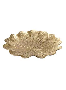 现代轻奢酒店样板间卫浴主题浴缸收纳搭配仿真书香薰摆件