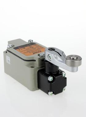 东莞供应tend行程开关立式限动开关TZ-5104-2滑轮型限动开关