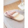 Lazy sofa bay window chair backrest adjustable tatami cushion girls dormitory bed cute seat removable and washable