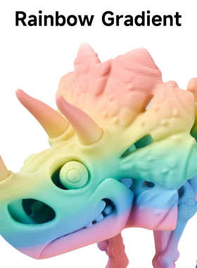 3D打印服务打印农场优质耗材厂家直销