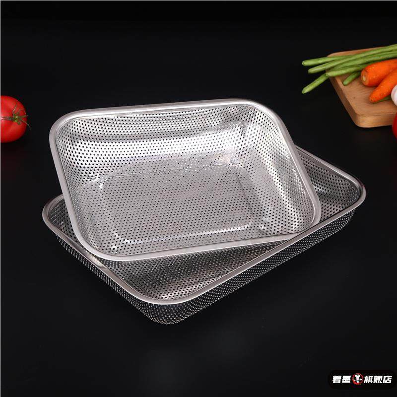 不锈钢消毒柜沥水盘筷子收纳盒食品级勺子筷子篓沥水架洗碗机筷篮,淘宝优惠券,粉丝福利购,淘宝优惠卷