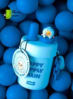 多巴胺彩色球照片道具商业静物摄影装饰品装饰几何流行背景匹配