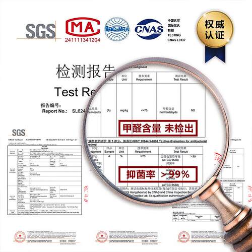轻奢高级入户门地垫地毯门垫进门大门口玄关防滑脚垫可裁剪定制 - 图3