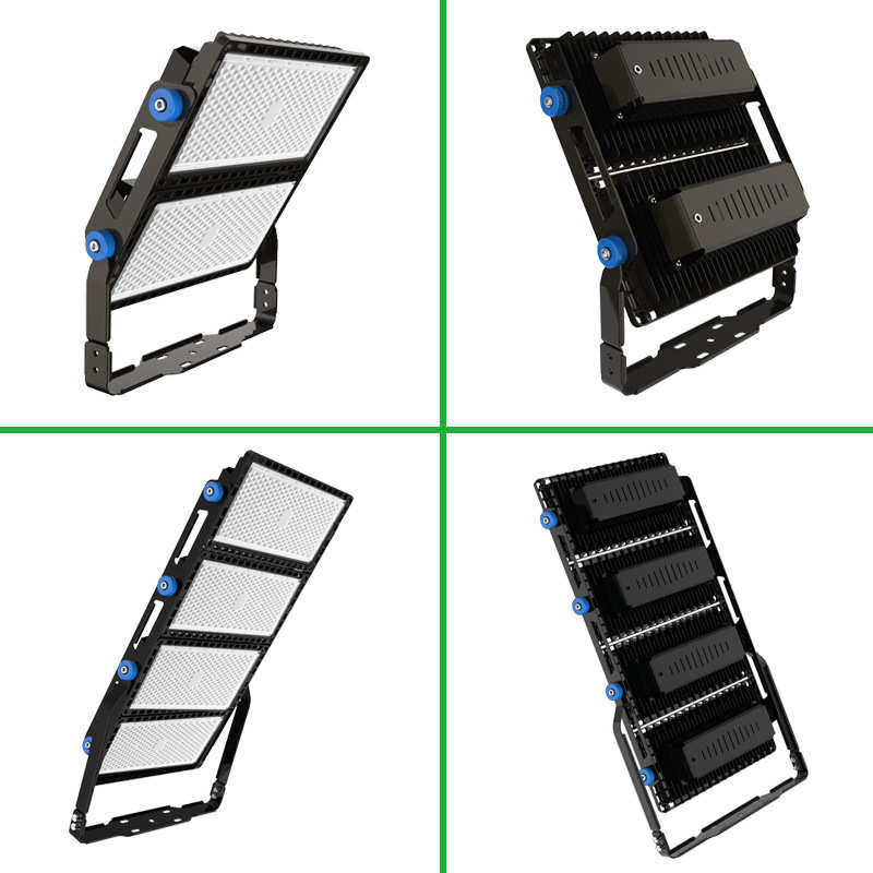 高亮度户外高杆LED球场灯泛光隧道灯大功率庭院灯手持便携探照灯,淘宝优惠券,粉丝福利购,淘宝优惠卷