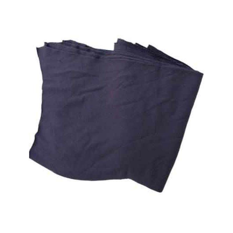 擦机布工业抹布揩布破布纯棉碎布料吸油吸水不掉毛旧布新料擦拭布,淘宝优惠券,粉丝福利购,淘宝优惠卷