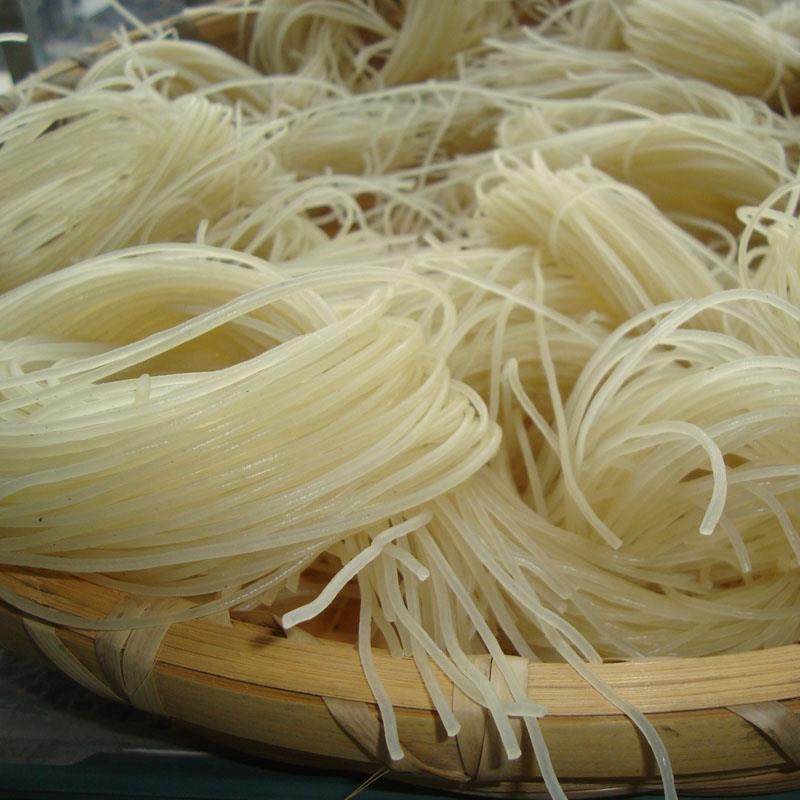 湖南特色米粉干 干5斤装米线 线 粗细炒粉郴州特产农家手工早餐鱼,淘宝优惠券,粉丝福利购,淘宝优惠卷