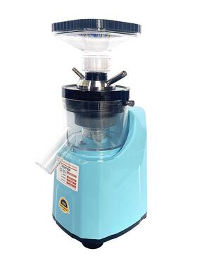 电动石磨磨米浆机家用肠粉打浆机小型豆浆豆腐花机干湿磨浆机