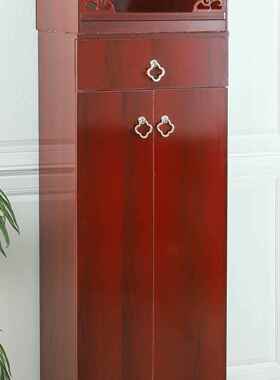 财神陶瓷佛像家居店公司开业拜地柜关公观音佛像财运摆件